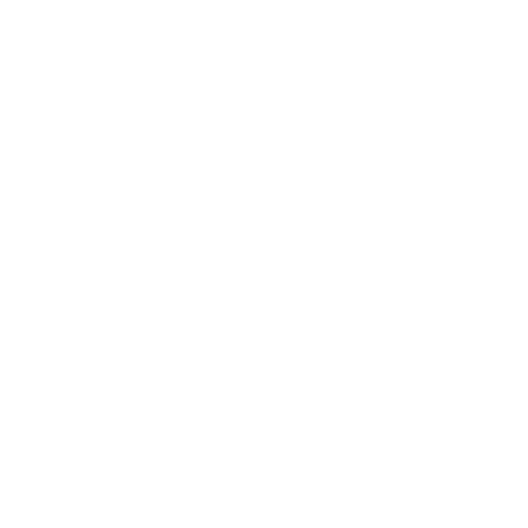 Sigara İçilmeyen Odalar